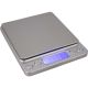 Digital Scale 4.4 LB