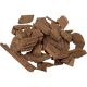 Oak Chips American Medium toast 4 oz