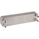 Chillout 20 Plate Wort Chiller