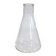 Erlenmeyer Flask 500 ml