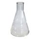 Erlenmeyer Flask 2000 ml