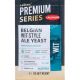 Belgian Wit Style Ale DRY Yeast 11g