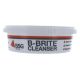 B-Brite Cleanser 8 oz