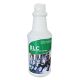 BLC Keg Line Cleaner 32 oz