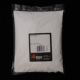 Soda Ash 5 LB