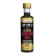 Top Shelf Dark Rum Flavoring