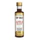 Top Shelf Apple Brandy Flavoring