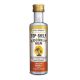 Top Shelf Coconut Rum Flavoring