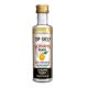 Top Shelf Peach Schnapps Flavoring