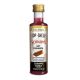 Top Shelf Hot Cinnamon Schnapps Flavoring