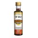 Top Shelf Apricot Brandy Flavoring