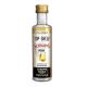 Top Shelf Pear Schnapps Flavoring