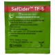 SafCider TF-6 DRY Yeast 5g