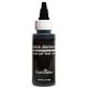 Black Diamond Liqua Gel Food Color 2.3 oz