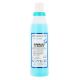 Airbrush Cleaner 9 oz