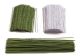 Covered Wire 30 Gauge Green 1 oz