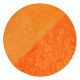Orange Slice Edible Luster Dust 0.25 oz