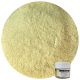 Champagne Edible Luster Dust 0.10 oz