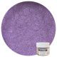Victorian Purple Edible Luster Dust 0.07 oz