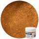 Shiny Copper Edible Luster Dust 0.09 oz