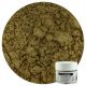 Ice Gold Edible Luster Dust 0.07 oz