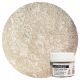 Oyster Shell Edible Luster Dust 0.09 oz