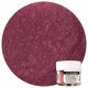 Very Berry Edible Luster Dust 0.12 oz