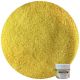 Daffodil Edible Luster Dust 0.09 oz