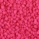 Pink Sequin Quins 4 oz