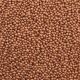 Rose Gold Non Pareils 8 oz