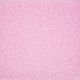 Pastel Pink Sanding Sugar 8 oz