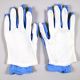 Isomalt Gloves 1 Small Pair