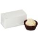 Candy Box Mini White Sampler 10 pieces