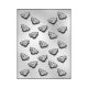 Bat Chocolate Mold