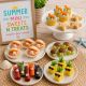 07-15-26 Kids Summer Sweets Class