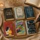 08-15-26 Bookish Cookie Class