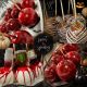 10-17-26 Halloween Candy Apples Class