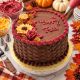 10-10-26 Intro Cake Decorating Class