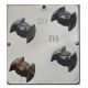Bat Chocolate Mold