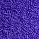 Purple Decorettes 8 oz