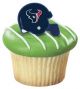 Houston Texans NFL Ring 6 pieces