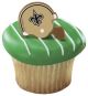 New Orleans Saints NFL Ring 6 pieces