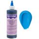 Royal Blue Gel Food Color 8 oz