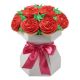 Cupcake Bouquet Cake Bakery Box PICK UP ONLY