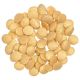 Gold Confetti Quins 4 oz