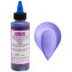Periwinkle Airbrush Food Color 4 oz