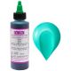 Aqua Airbrush Food Color 4 oz