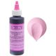 Mauve Gel Food Color 4 oz