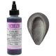 Stone Gray Airbrush Food Color 4 oz