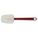 Spoonula Spatula 10 inch